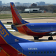 Image for article titled Airlines Have Been Banning Booze on Flights as a Covid-19 Precautionary Measure
